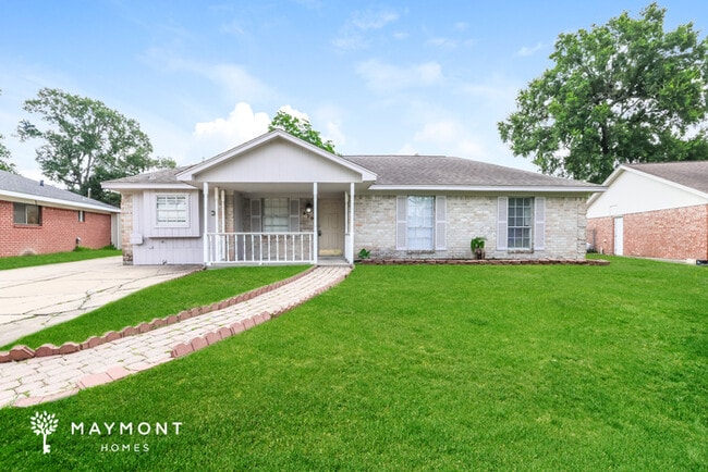 property at 810 Townley St