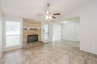 2408 Colonial in Mesquite, TX - Building Photo - Building Photo
