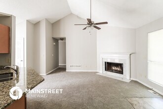 4809 Shallow Farm Dr NE in Kennesaw, GA - Building Photo - Building Photo