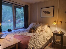 18902 130th Pl SE in Snohomish, WA - Building Photo