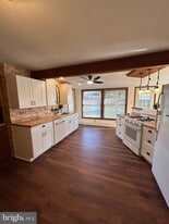 120 Clarkson Dr in York, PA - Building Photo