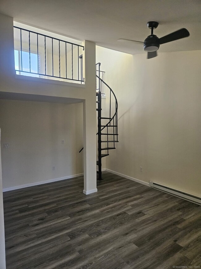 125 Burgundy Hill Ln