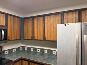 2747 S Kihei Rd in Kihei, HI - Foto de edificio - Building Photo