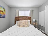 3641 N MacGregor Way photo'