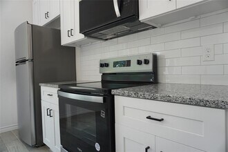 9765 Black Gum in Willis, TX - Building Photo - Building Photo