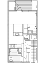 Applegate Landing Apartments in Lebanon, OR - Building Photo - Building Photo