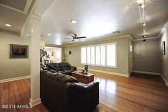 4009 E Catalina Dr in Phoenix, AZ - Building Photo - Building Photo