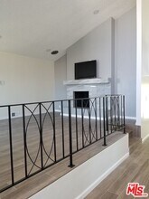 5652 Glenford St in Los Angeles, CA - Building Photo - Building Photo