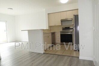 11040 SW 196th St in Miami, FL - Building Photo - Building Photo