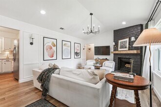3215 Plantation Rd in Austin, TX - Building Photo - Building Photo