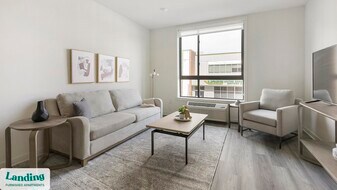 36 Washington Ave in Carteret, NJ - Building Photo