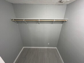 8410 N Mulberry St in Tampa, FL - Building Photo - Building Photo