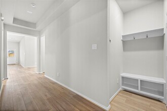 26807 Chandrila Vis Ct in Richmond, TX - Building Photo - Building Photo