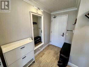 78 Harrison Garden Blvd in Toronto, ON - Building Photo - Building Photo