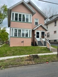 property at 46 Pioneer St
