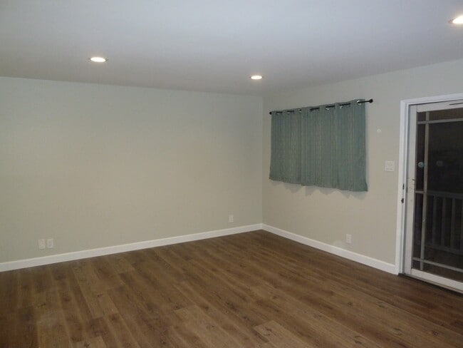 521 Manhattan Ave in Hermosa Beach, CA - Building Photo - Building Photo