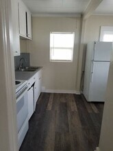 1205 W Yakima Ave in Yakima, WA - Building Photo - Building Photo