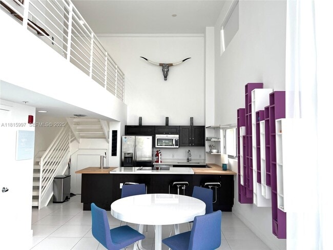 401 Jefferson Ave in Miami Beach, FL - Building Photo - Building Photo