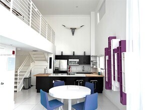 401 Jefferson Ave in Miami Beach, FL - Building Photo - Building Photo