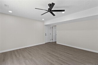 714 Carnegie Dr in Fayetteville, NC - Building Photo - Building Photo