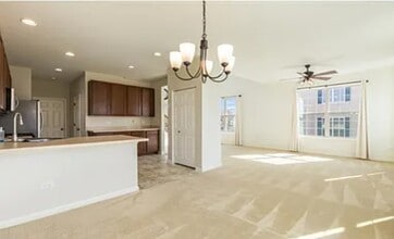3809 Pratt Ct in Plano, IL - Building Photo - Building Photo