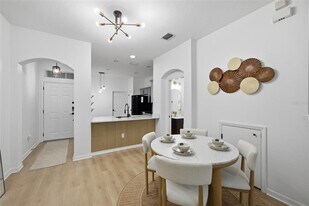 6229 Duck Key Ct in Tampa, FL - Building Photo