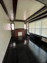 1125 Pingree St in Detroit, MI - Building Photo - Building Photo