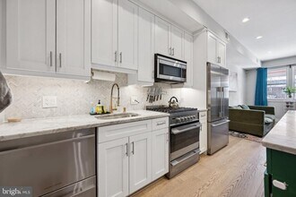 1636 Trinidad Ave NE in Washington, DC - Building Photo - Building Photo