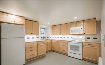 108 11th Ave E in Seattle, WA - Building Photo - Building Photo
