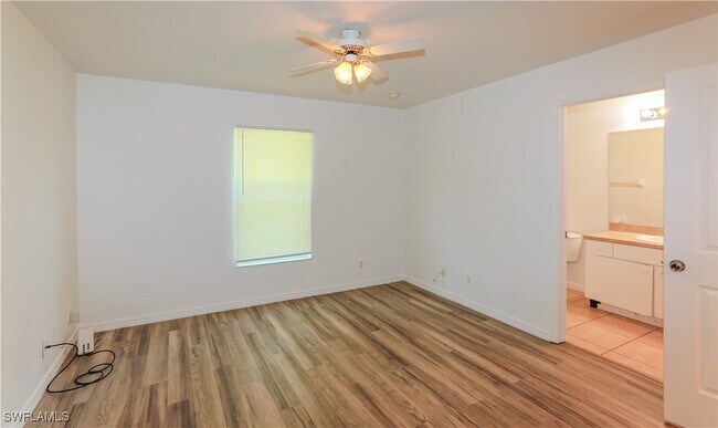 property at 203 Jack Ave N