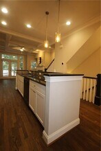 1258 DeKalb Ave NE in Atlanta, GA - Building Photo - Building Photo