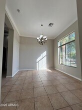 3550 E June Cir in Mesa, AZ - Building Photo - Building Photo