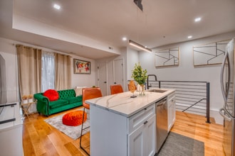 5835 Colorado Ave NW in Washington, DC - Building Photo - Building Photo