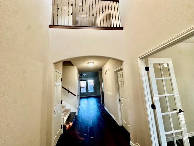 705 Cypress Hill Dr in Little Elm, TX - Building Photo - Building Photo