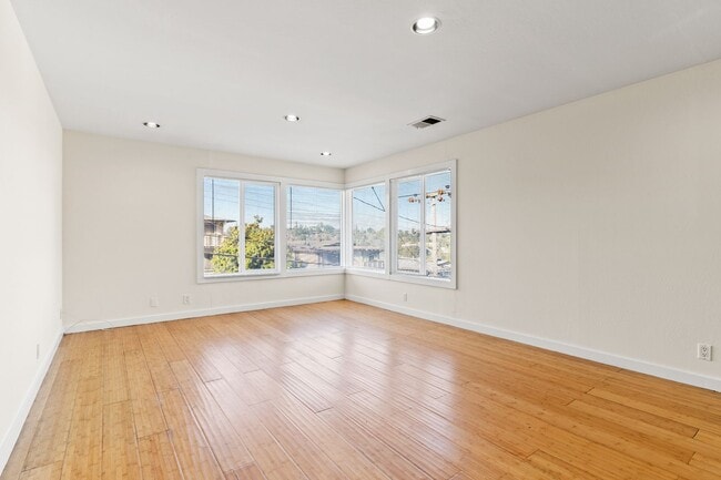 property at 8061 Greenridge Dr