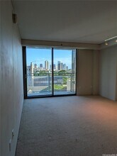 1200 Queen Emma St in Honolulu, HI - Building Photo - Building Photo