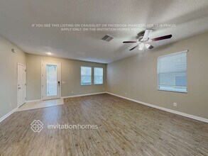 11133 Golden Silence Dr, Unit 7250-01 in Riverview, FL - Building Photo - Building Photo