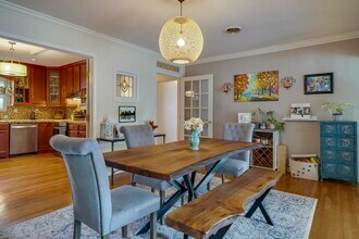 134 Hiler Rd in San Antonio, TX - Building Photo - Building Photo