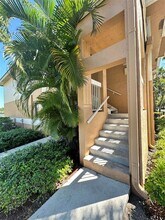 724 NW 92nd Ave, Unit 724 in Plantation, FL - Building Photo - Building Photo