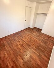 1117 N Northwood Dr in Champaign, IL - Building Photo - Building Photo