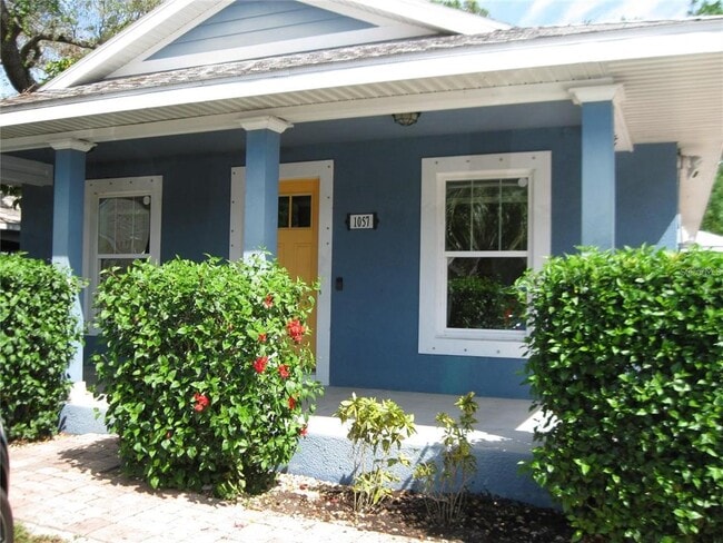 property at 1057 32nd St