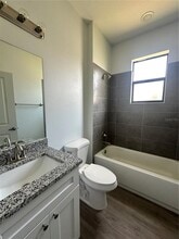 961 Gulfport Rd SE in Palm Bay, FL - Building Photo - Building Photo