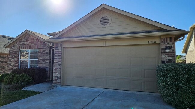 property at 11308 Dawes Pl