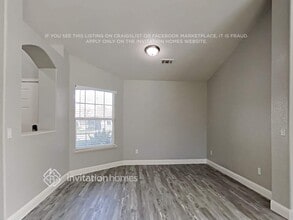 948 Beaver Park Way in Galt, CA - Building Photo - Building Photo