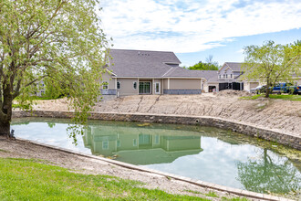 Hidden Ponds in St. Francis, WI - Building Photo - Building Photo