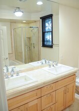 10305 Almayo Ave, Unit 301 in Los Angeles, CA - Building Photo - Building Photo