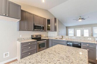 1213 Wyndham Dr in Wylie, TX - Building Photo - Building Photo