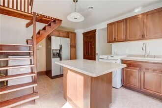 32 Birch Crescent in Rochester, NY - Building Photo - Building Photo