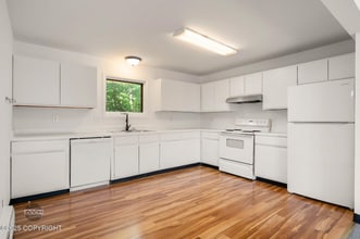 1775 N Fanciful Pl in Wasilla, AK - Building Photo - Building Photo