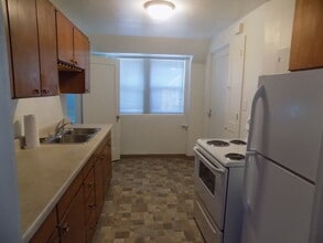 1930 Erie St in Klamath Falls, OR - Building Photo - Building Photo